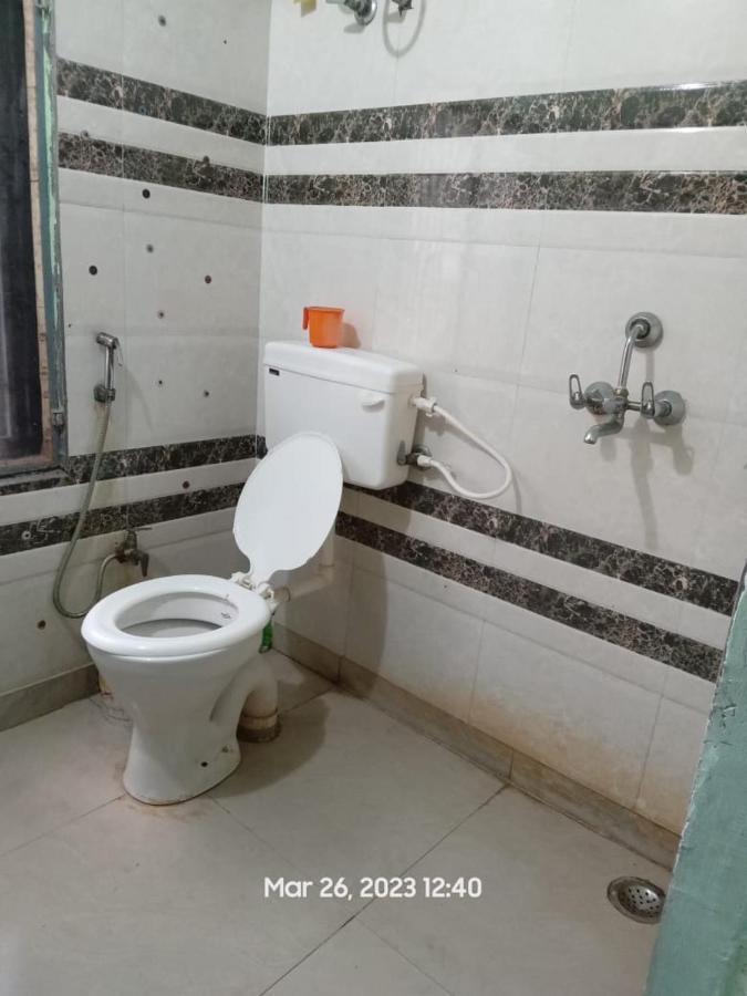 Superinn Home Stay& Guest House Agra  Exterior photo